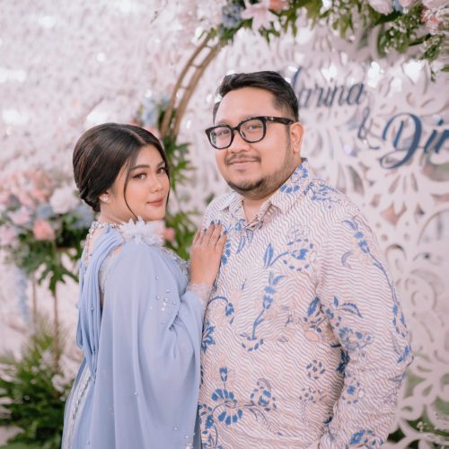 Marina & Dimas 17