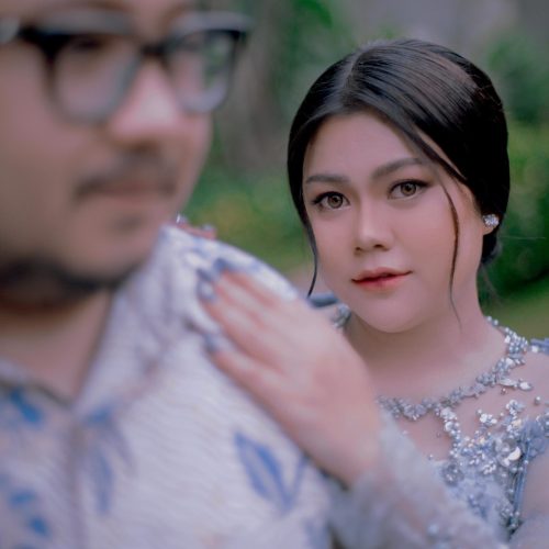 Marina & Dimas 20