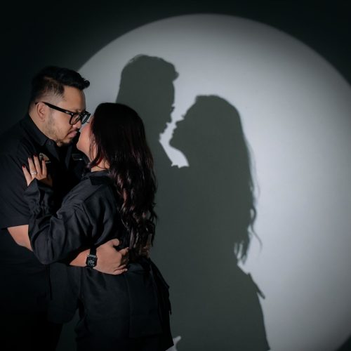 Marina & Dimas 3
