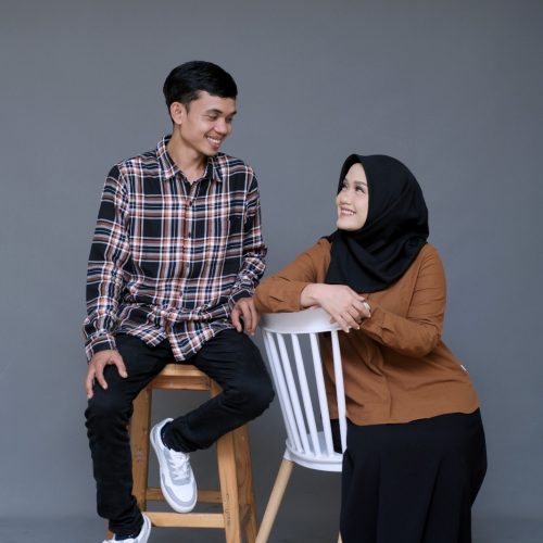 Marissa & Apriyadi 4