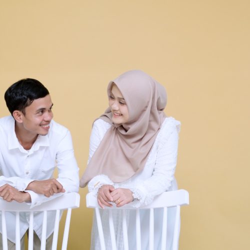 Marissa & Apriyadi 8
