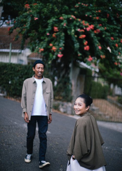 Maul & Silvi 11
