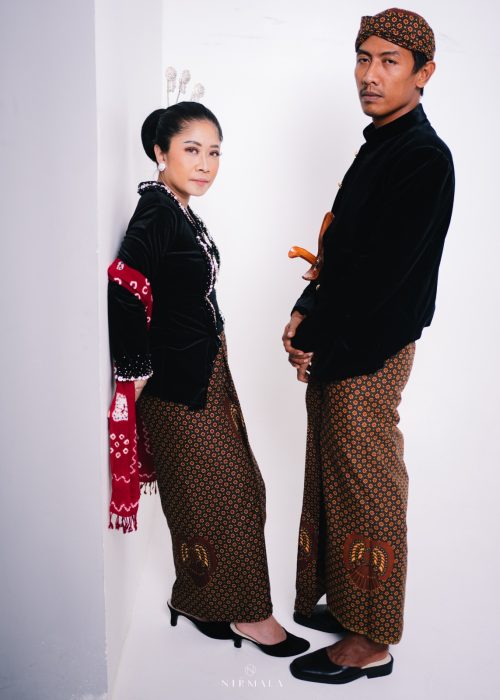 Maul & Silvi 14
