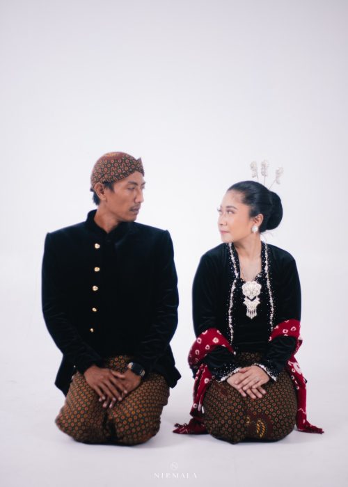 Maul & Silvi 16
