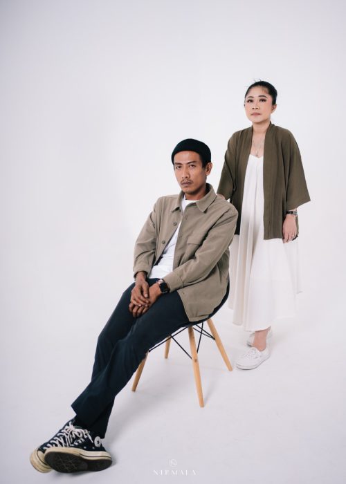 Maul & Silvi 3