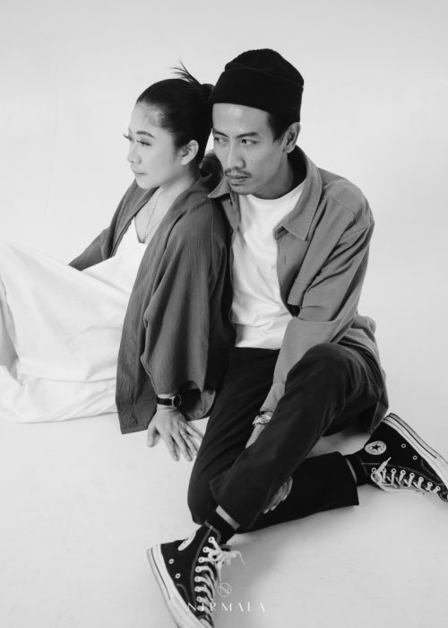 Maul & Silvi 4