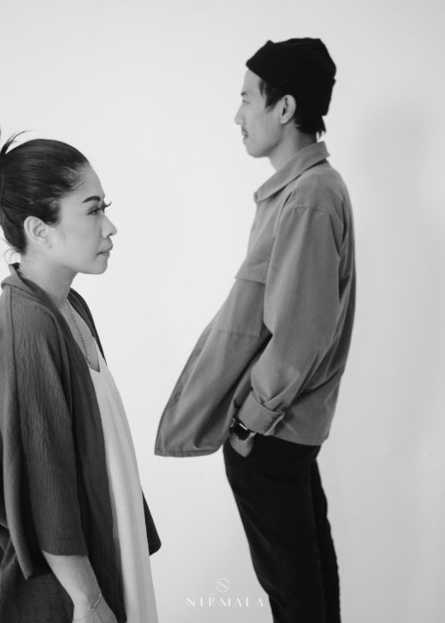 Maul & Silvi 5