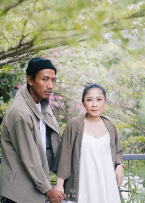 Maul & Silvi 7