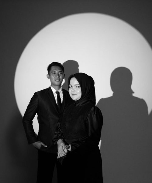 Memei & Yamin 10
