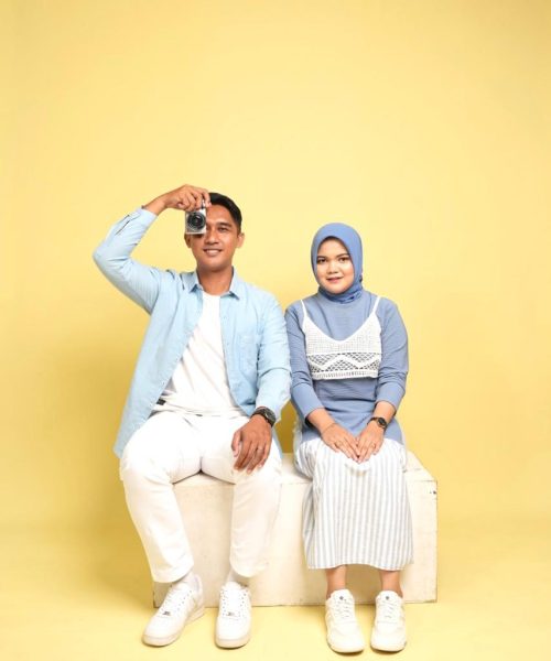 Memei & Yamin 12