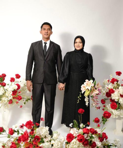 Memei & Yamin 15