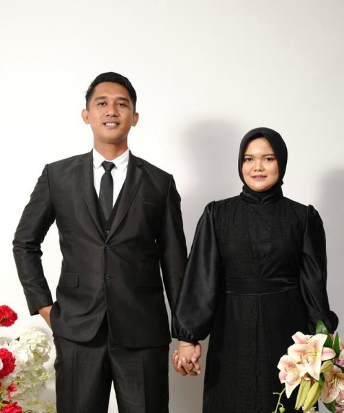 Memei & Yamin 16