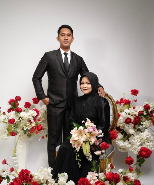 Memei & Yamin 17