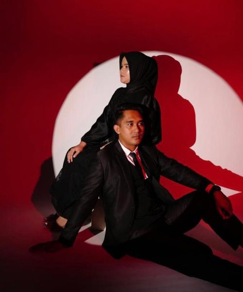 Memei & Yamin 19