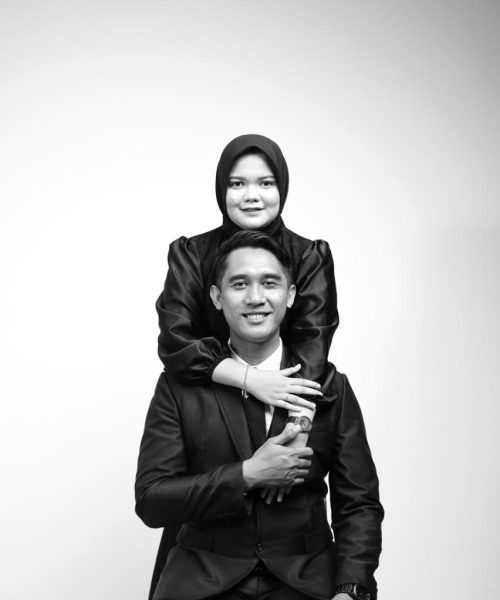 Memei & Yamin 3