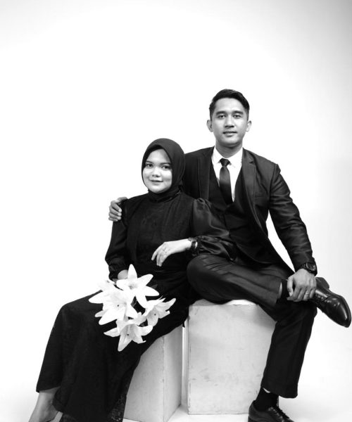Memei & Yamin 4