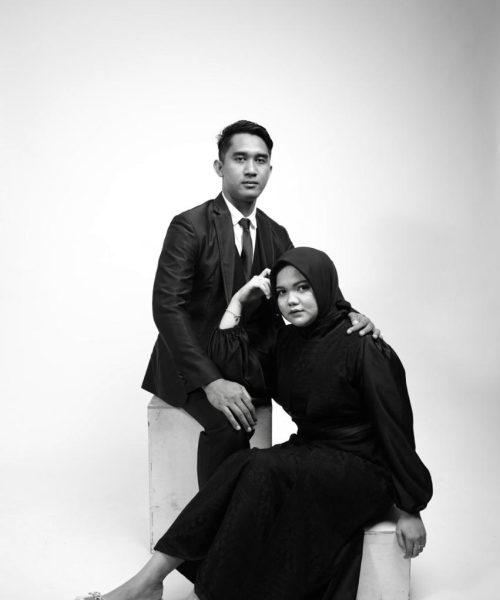 Memei & Yamin 5