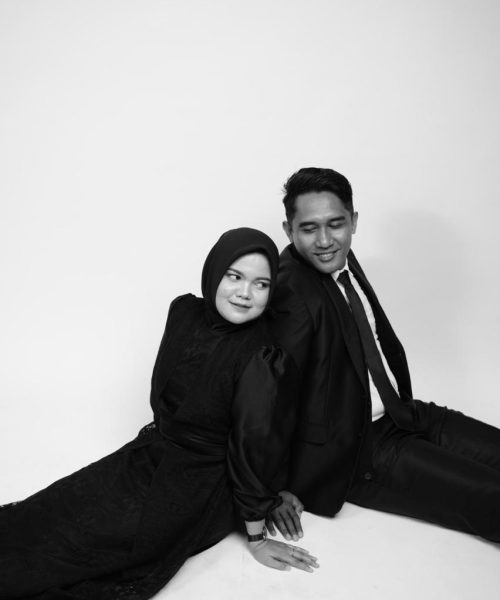 Memei & Yamin 6