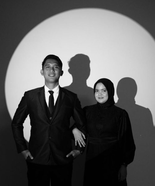 Memei & Yamin 7