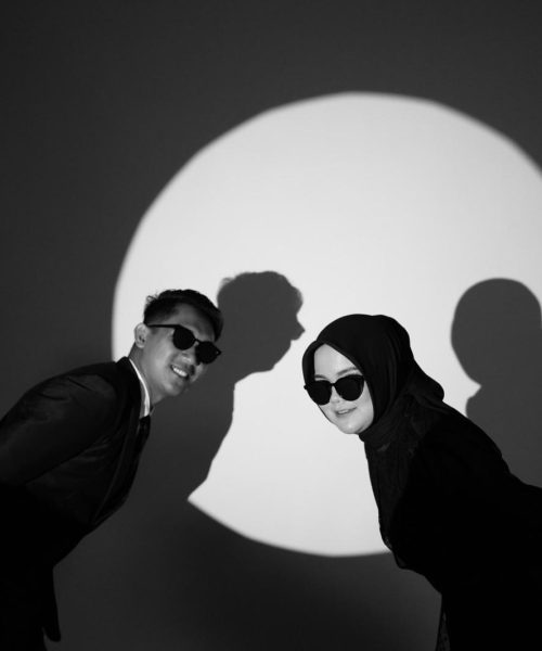 Memei & Yamin 8
