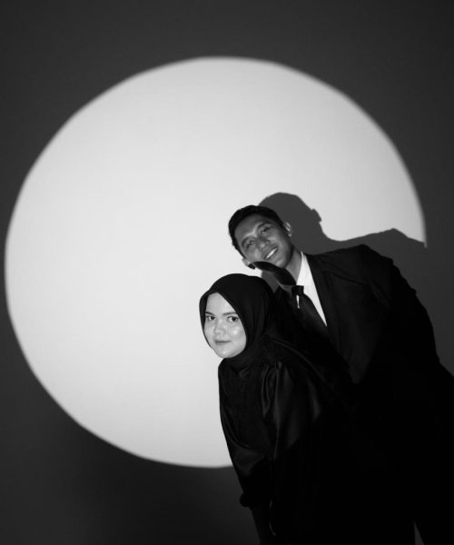 Memei & Yamin 9