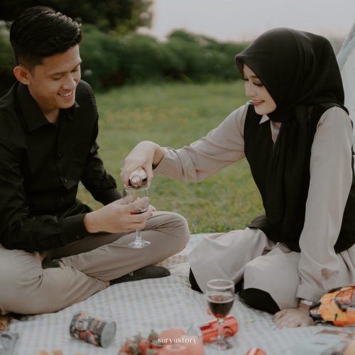 Mia & Donny 10