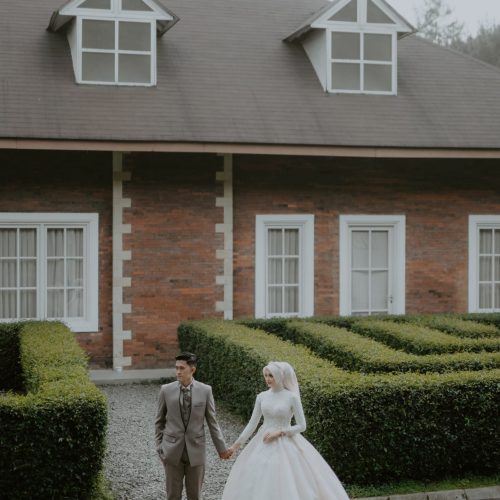 Mia & Donny 13