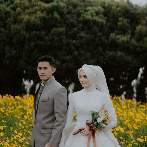 Mia & Donny 14