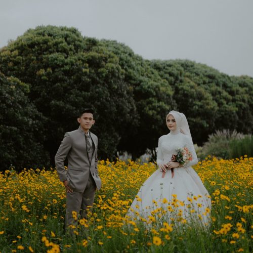 Mia & Donny 15