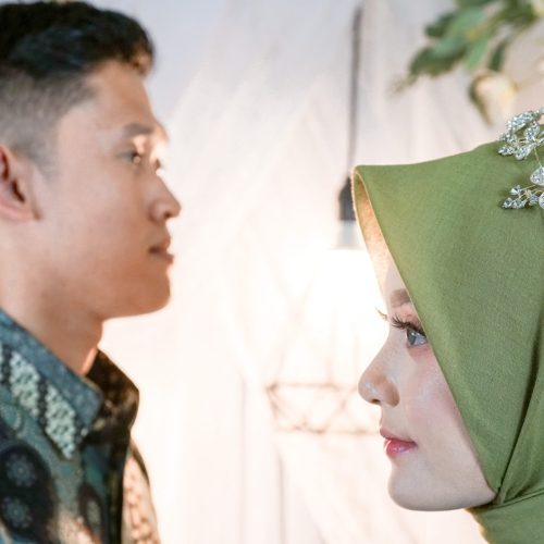 Mia & Donny 16