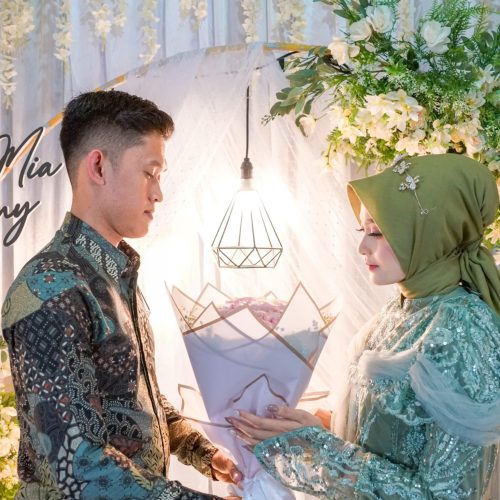 Mia & Donny 19