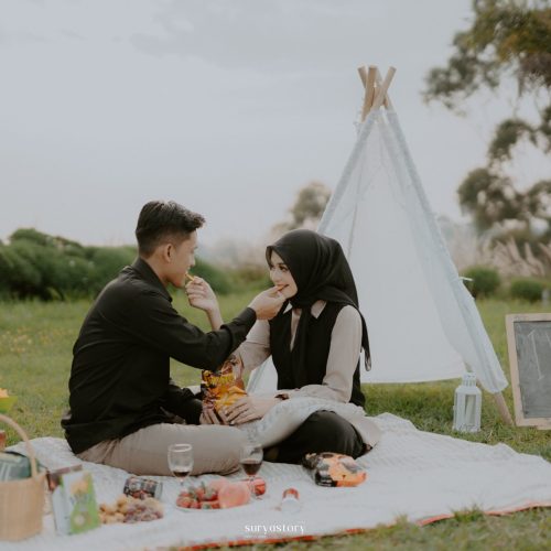 Mia & Donny 2