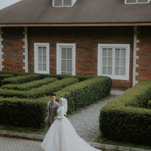 Mia & Donny 3