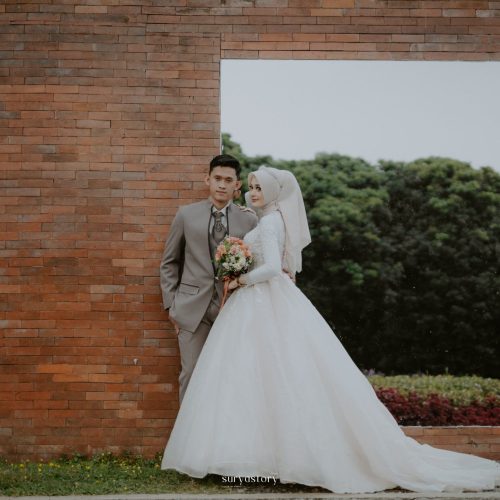 Mia & Donny 4