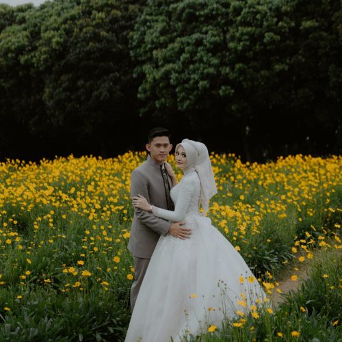 Mia & Donny 5