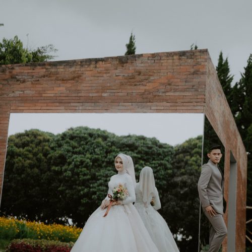 Mia & Donny 6