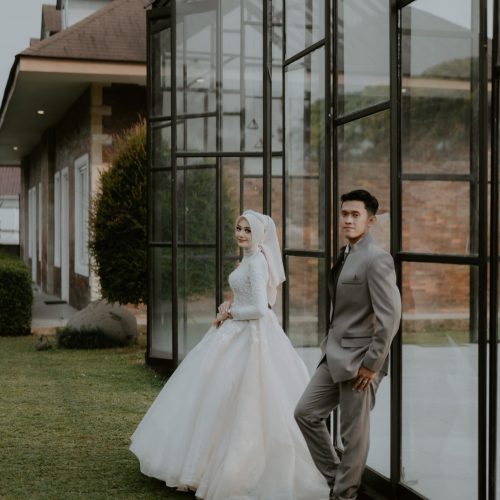 Mia & Donny 7
