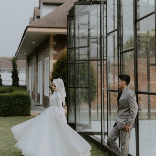 Mia & Donny 8
