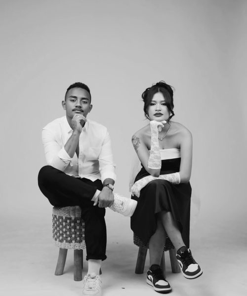 Michael & Cassey 19