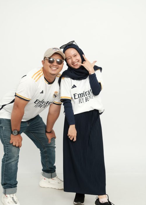 Miftah & Rio 15