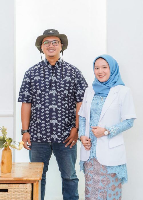 Miftah & Rio 2