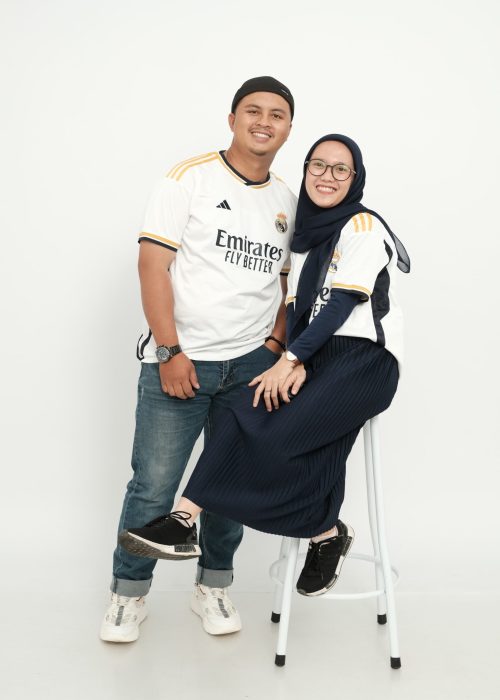 Miftah & Rio 20