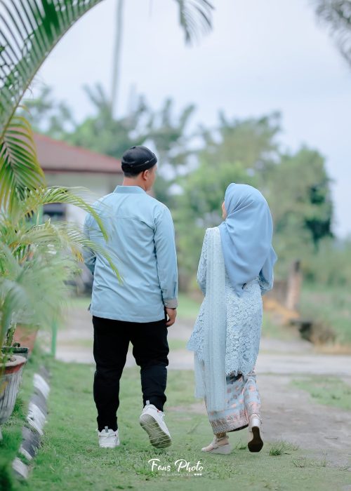 Miftah & Rio 4