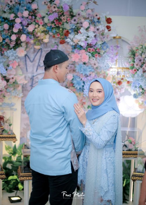 Miftah & Rio 7