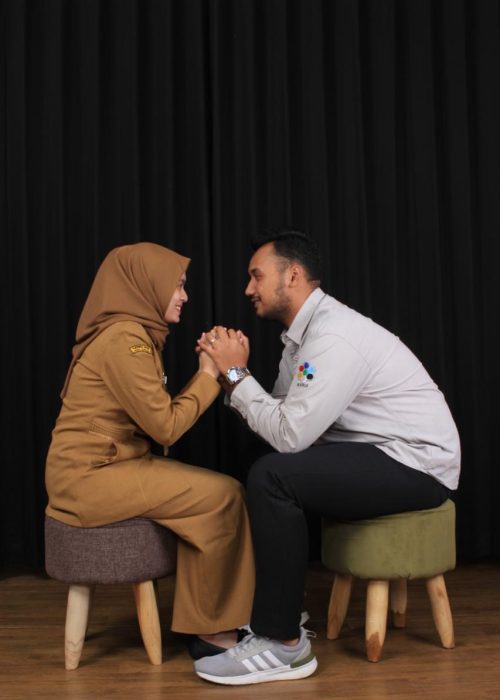 Mila & Farkhan 12