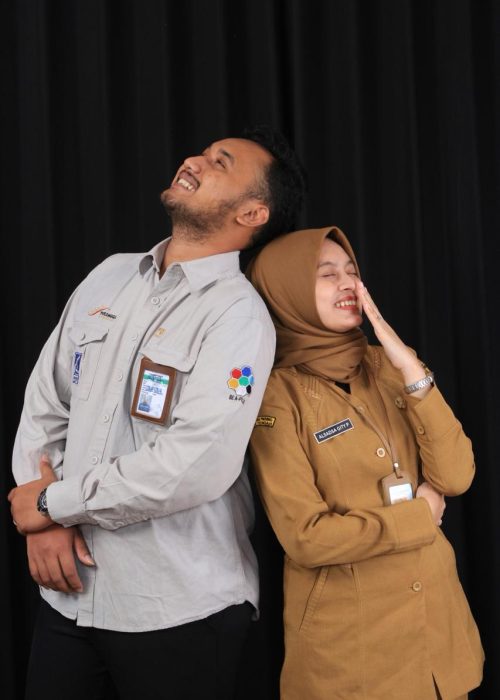 Mila & Farkhan 14