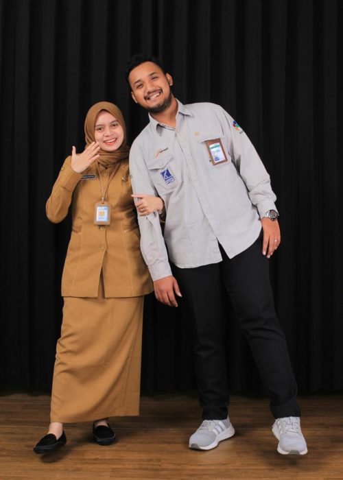Mila & Farkhan 16