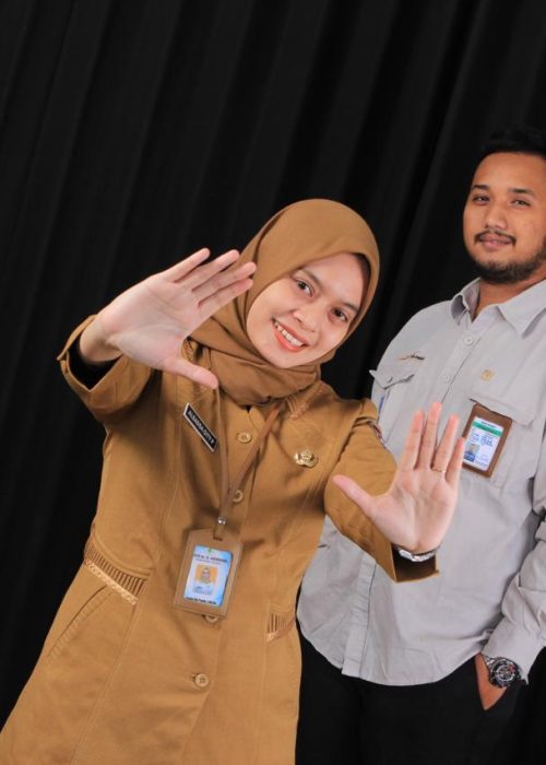 Mila & Farkhan 17