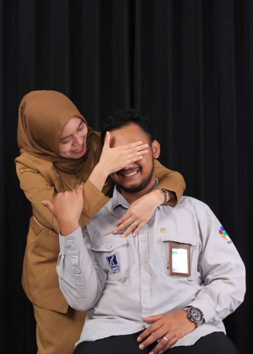 Mila & Farkhan 18