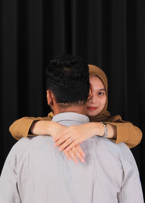 Mila & Farkhan 19